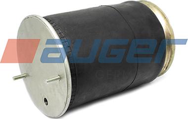 Auger AU 34912-K02 - Metallipalje, ilmajousitus inparts.fi