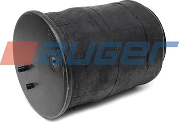 Auger AU 344930-KP - Metallipalje, ilmajousitus inparts.fi