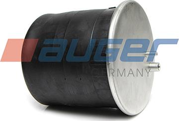 Auger AU 344885-K - Metallipalje, ilmajousitus inparts.fi