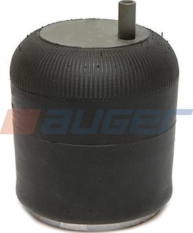 Auger AU 344390-KA07 - Metallipalje, ilmajousitus inparts.fi