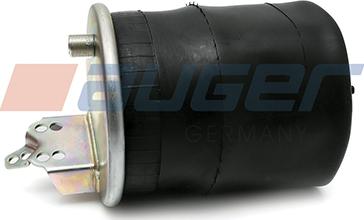 Auger AU 346416-K - Metallipalje, ilmajousitus inparts.fi