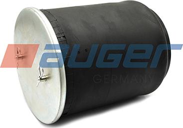 Auger AU 343608-K01 - Metallipalje, ilmajousitus inparts.fi