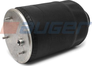 Auger AU 34794-02 - Metallipalje, ilmajousitus inparts.fi