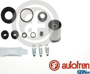 AUTOFREN SEINSA D4857K - Korjaussarja, jarrusatula inparts.fi