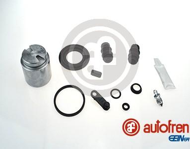 AUTOFREN SEINSA D42499C - Korjaussarja, jarrusatula inparts.fi