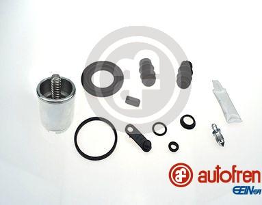 AUTOFREN SEINSA D42499LK - Korjaussarja, jarrusatula inparts.fi