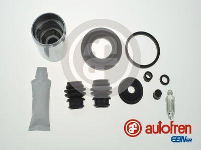 AUTOFREN SEINSA D42813C - Korjaussarja, jarrusatula inparts.fi