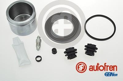 AUTOFREN SEINSA D42700C - Korjaussarja, jarrusatula inparts.fi