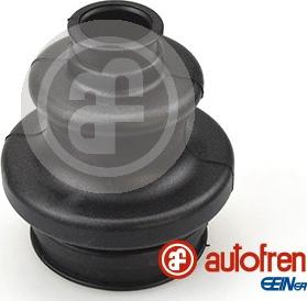 AUTOFREN SEINSA D8 320 - Paljekumi, vetoakseli inparts.fi