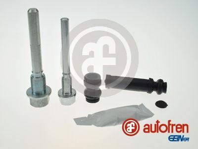 AUTOFREN SEINSA D7131C - Ohjainhylsysarja, jarrusatula inparts.fi