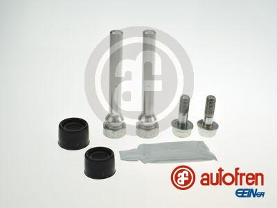 AUTOFREN SEINSA D7303C - Ohjainhylsysarja, jarrusatula inparts.fi