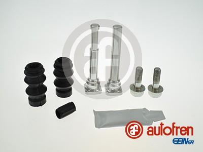 AUTOFREN SEINSA D7212C - Ohjainhylsysarja, jarrusatula inparts.fi