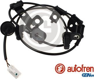 AUTOFREN SEINSA DS0213 - ABS-anturi inparts.fi