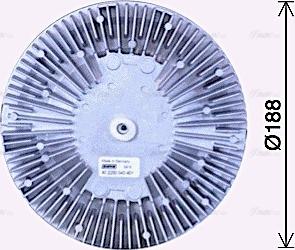 Ava Quality Cooling MNC068 - Kytkin, jäähdytystuuletin inparts.fi