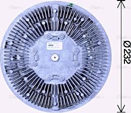 Ava Quality Cooling MNC077 - Kytkin, jäähdytystuuletin inparts.fi