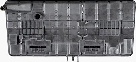 Ava Quality Cooling MNT100 - Nestesäiliö, jäähdytysneste inparts.fi