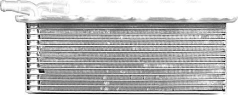 Ava Quality Cooling VN4421 - Välijäähdytin inparts.fi