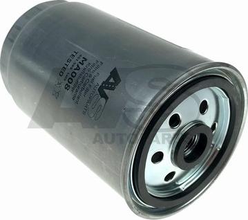 Magneti Marelli 71760647 - Polttoainesuodatin inparts.fi