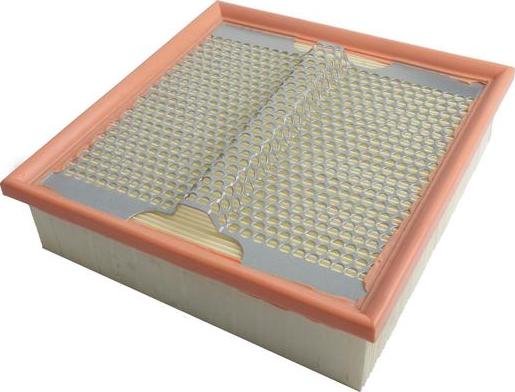 Clean Filters MA376 - Ilmansuodatin inparts.fi