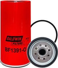 Baldwin BF1391O - --- inparts.fi