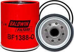 Baldwin BF1388-O - Polttoainesuodatin inparts.fi