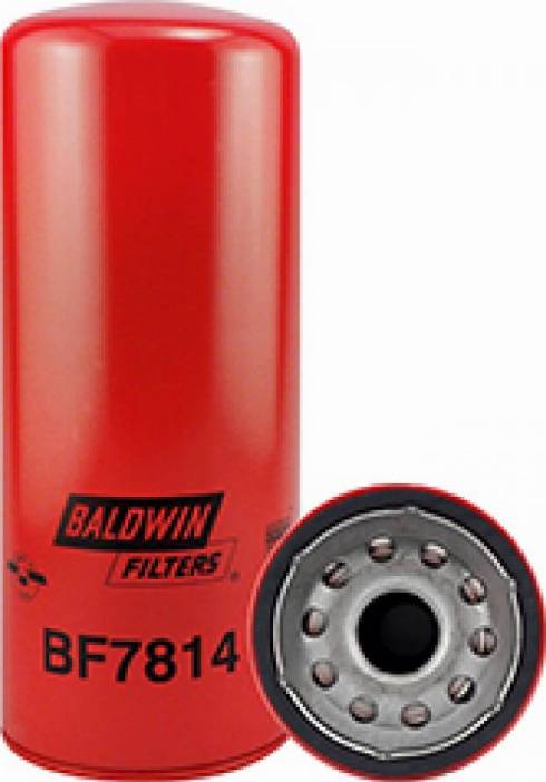 Baldwin BF7814 - Jousitappi inparts.fi