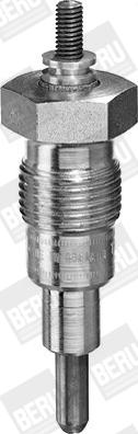 BorgWarner (BERU) GV170 - Hehkutulppa inparts.fi