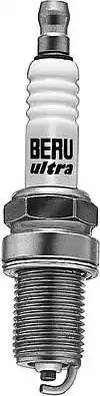 BorgWarner (BERU) Z63 - Sytytystulppa inparts.fi