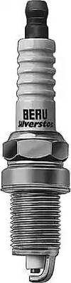 BorgWarner (BERU) Z103 - Sytytystulppa inparts.fi