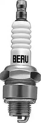 BorgWarner (BERU) Z39 - Sytytystulppa inparts.fi