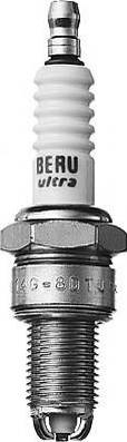 BorgWarner (BERU) Z94SB - Sytytystulppa inparts.fi