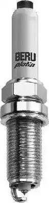 BorgWarner (BERU) Z348 - Sytytystulppa inparts.fi