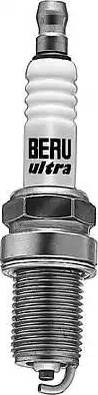 BorgWarner (BERU) Z72 - Sytytystulppa inparts.fi