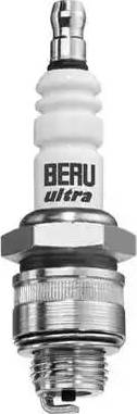 BorgWarner (BERU) Z267 - Sytytystulppa inparts.fi