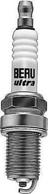 BorgWarner (BERU) Z23 - Sytytystulppa inparts.fi