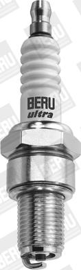 BERU by DRiV Z58 - Sytytystulppa inparts.fi