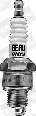 BERU by DRiV Z48 - Sytytystulppa inparts.fi
