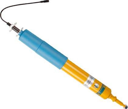 Bilstein 49-131543 - Alustasarja, jousi / vaimennin inparts.fi