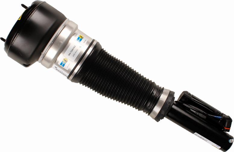 Bilstein 44-109462 - Ilmajousijalka inparts.fi