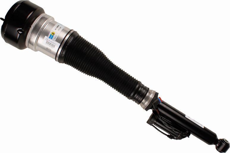 Bilstein 44-109486 - Ilmajousijalka inparts.fi