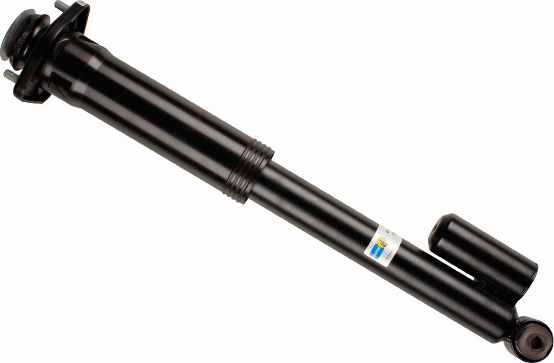 Bilstein 44-139872 - Iskunvaimennin inparts.fi