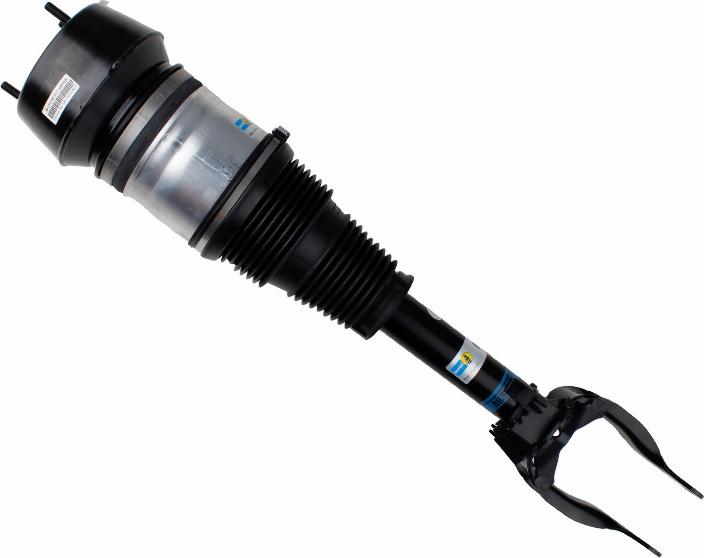 Bilstein 44-291044 - Ilmajousijalka inparts.fi