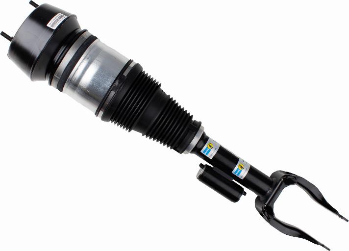 Bilstein 44-266202 - Ilmajousijalka inparts.fi