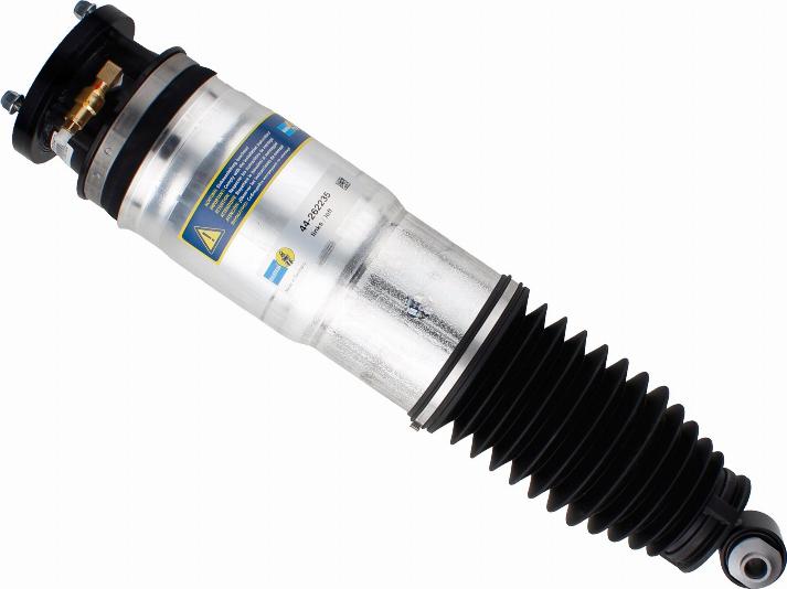 Bilstein 44-262235 - Ilmajousijalka inparts.fi