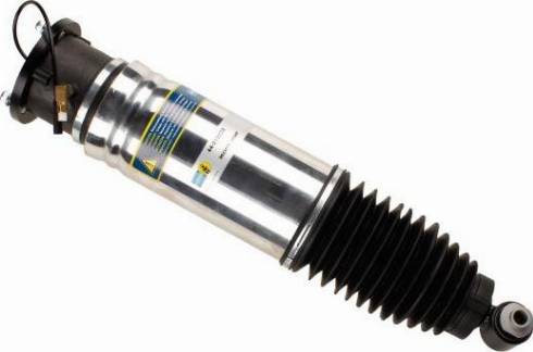 Bilstein 44-219222 - Ilmajousijalka inparts.fi