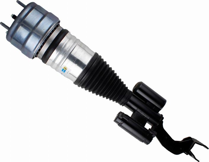 Bilstein 44-289294 - Ilmajousijalka inparts.fi