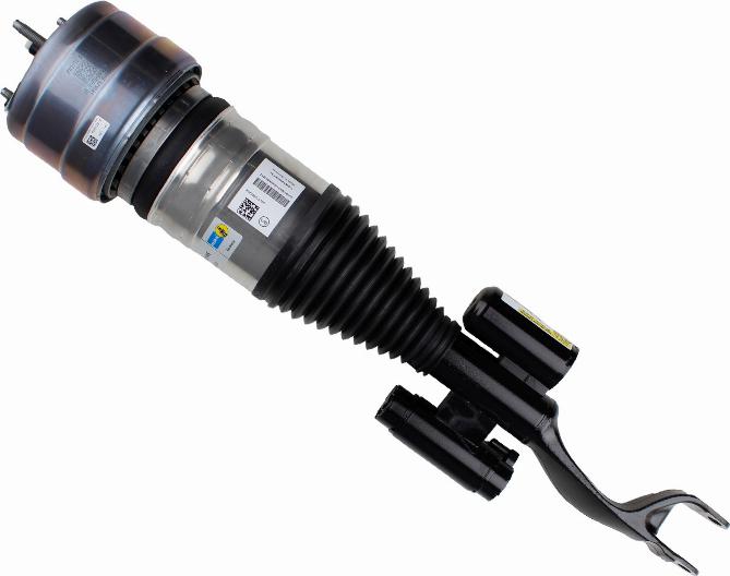 Bilstein 44-281045 - Ilmajousijalka inparts.fi