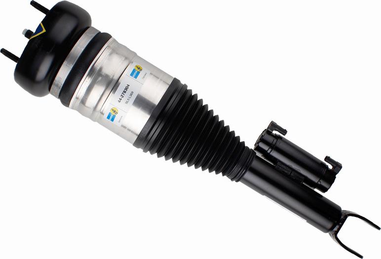 Bilstein 44-278304 - Ilmajousijalka inparts.fi