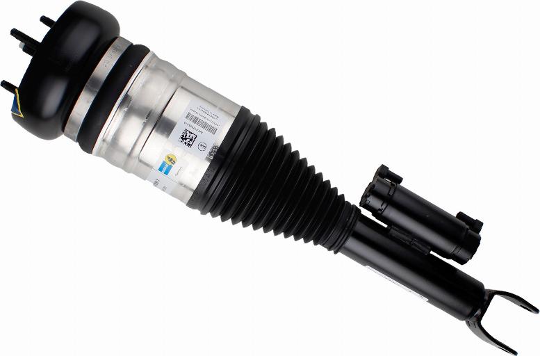 Bilstein 44-278311 - Ilmajousijalka inparts.fi