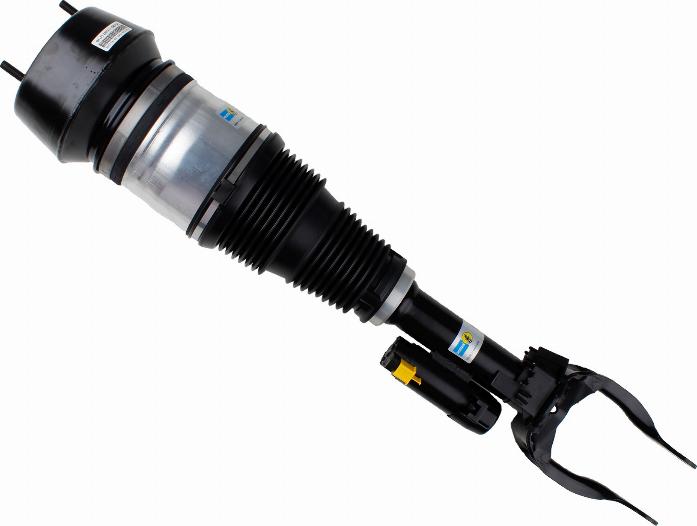 Bilstein 44-273439 - Ilmajousijalka inparts.fi